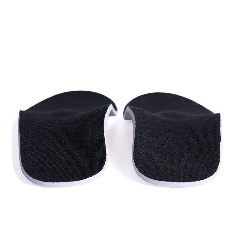 avolqira™ Slim - Arch Support Insoles