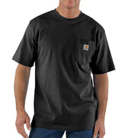K87 Black(3 Pack)