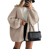 Grey Beige