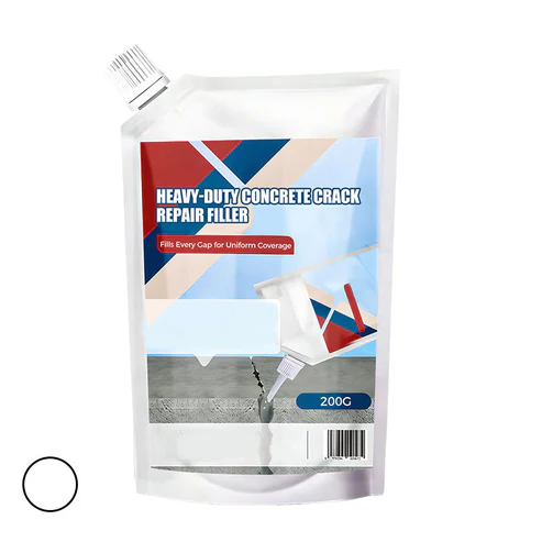 Tryzovira Glue Set