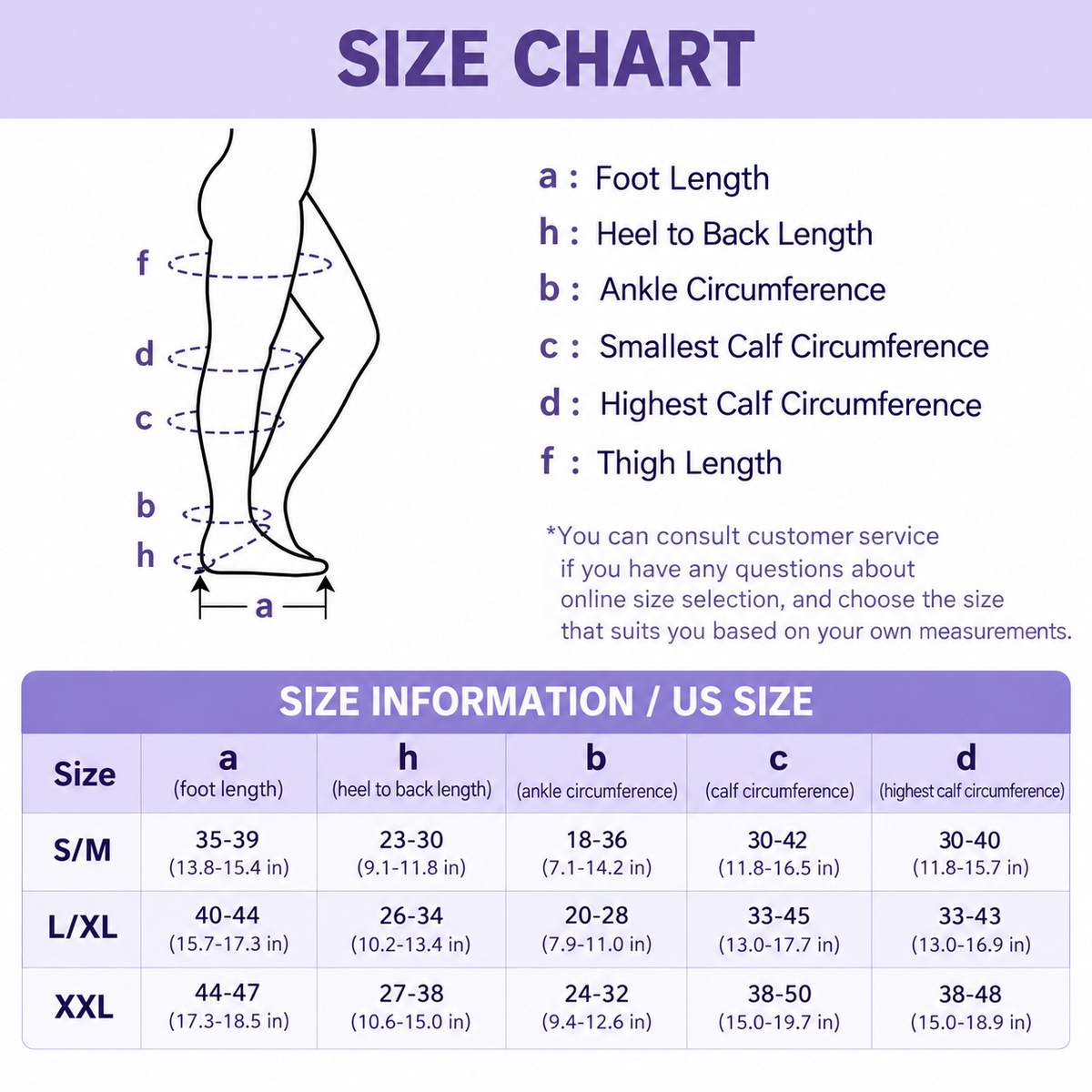 17907587533189-sync-88c33ce8eb.png