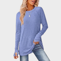 Periwinkle