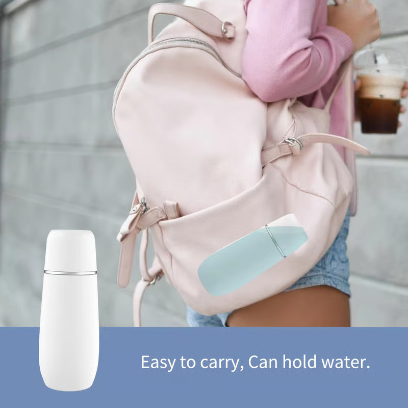 Portable Bidet