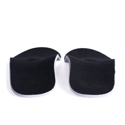 avolqira™ Slim - Arch Support Insoles