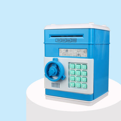 🎁2026 New Arrivals 50% OFF💥Mini ATM Electronic ATM for automatic deposits and withdrawals