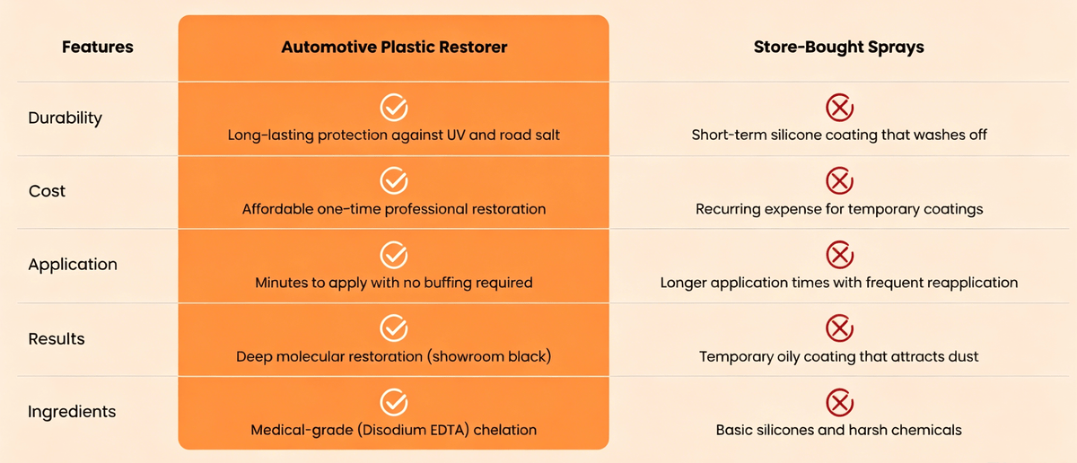 8c0c59285317fb705ab513554354d2528c2d2048259df84a5a039fe0135b53f8.png