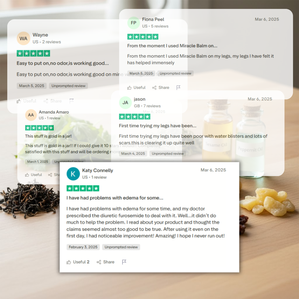 Senzio_ADV_16_and_trustpilot.png