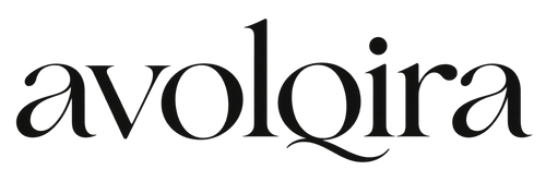 avolqira