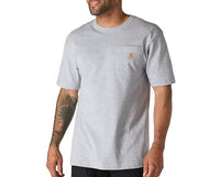 K87 Heather Gray(3 Pack)