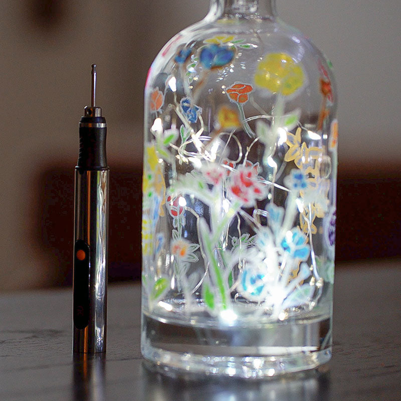avolqira engraving pen