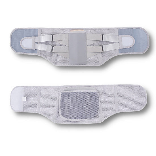 🔥Hot Sale - 49% OFF🔥 avolqira- Orthopedic Support Belt with Magnets