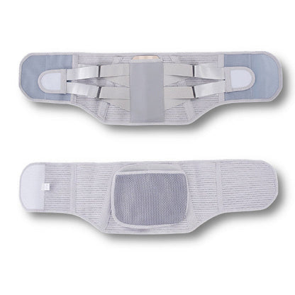 🔥Hot Sale - 49% OFF🔥 avolqira- Orthopedic Support Belt with Magnets