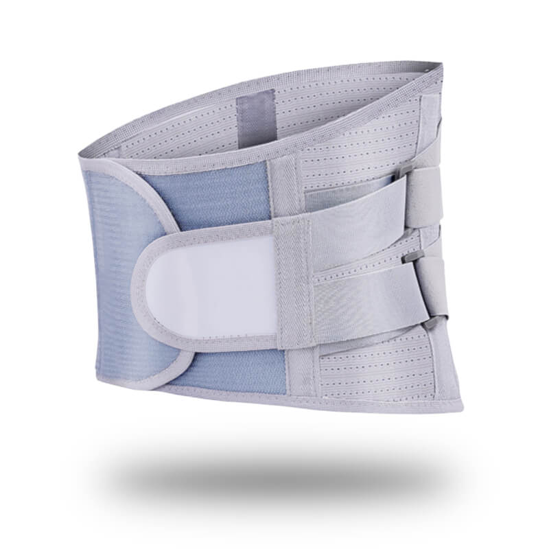 🔥Hot Sale - 49% OFF🔥 avolqira- Orthopedic Support Belt with Magnets