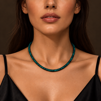 Emerald Green