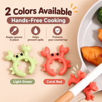 2-Color Set