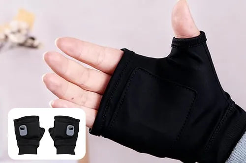 6. Trusted by Over 15,000+ Cold Weather Warriors Worldwide