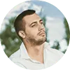 pt-image-d2016f8c4676.webp