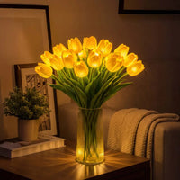 Amber Gold
