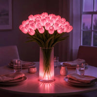 Blush Pink